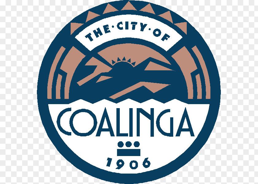 City Coalinga Clovis Fresno Kingsburg Fowler PNG