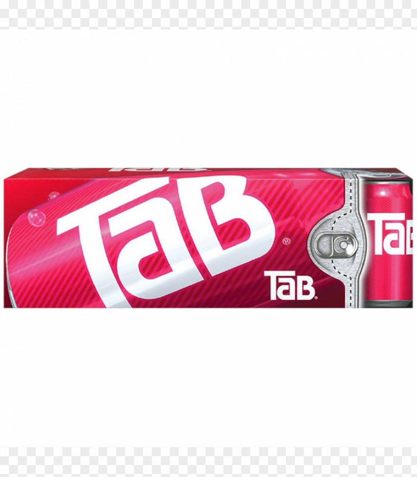 Coca Cola Tab Clear Fizzy Drinks Coca-Cola Diet Coke PNG