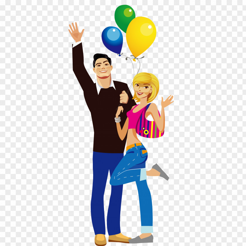 Confession Balloon Royalty-free Cartoon Euclidean Vector Clip Art PNG