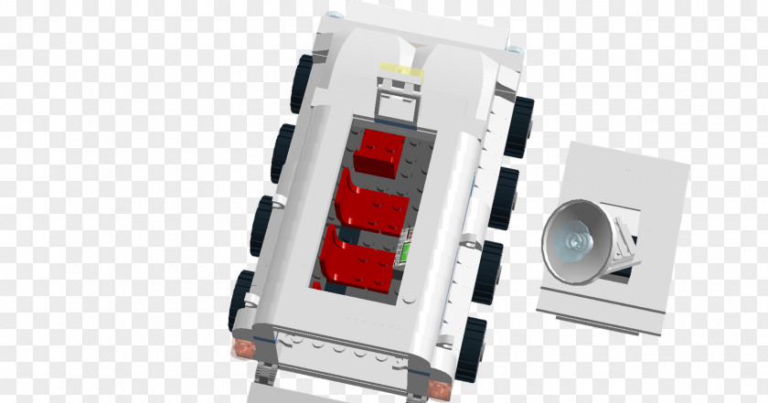 Design Electronic Component Electronics PNG