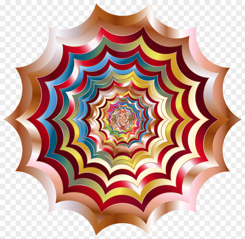 Euclidean Spider Web Paper Zazzle Clip Art PNG