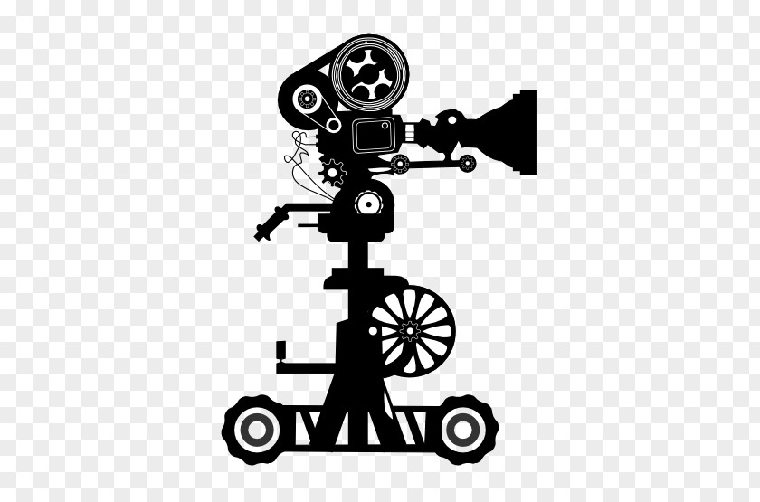 Film Camera Cliparts Photographic Movie Clip Art PNG
