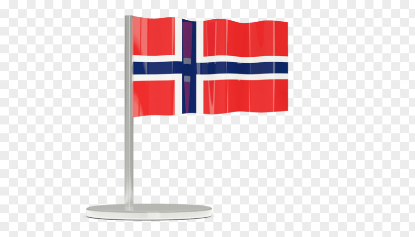 Flag Of Monaco Norway National Greece PNG