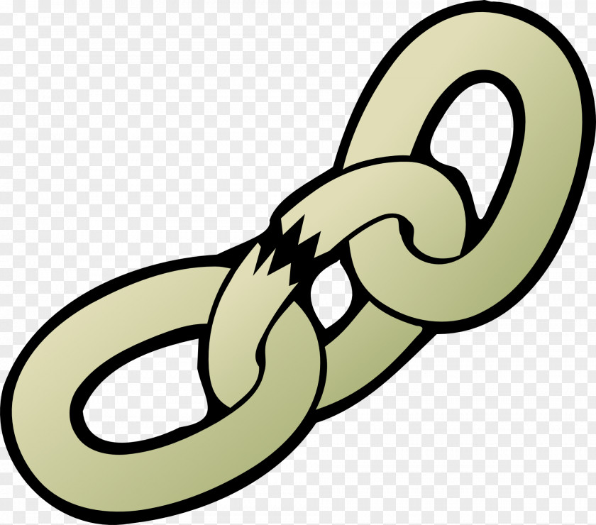 Gray-green Chains Chain Clip Art PNG