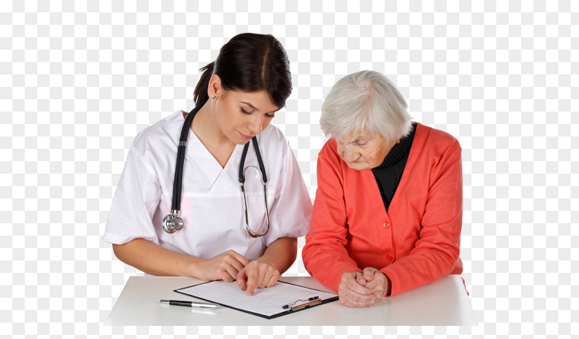 Health Nursing Home Care Physician Assistant PNG