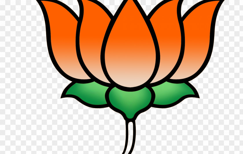 Hindustan Bharatiya Janata Party Indian National Congress Political BJP IT Cell Election PNG