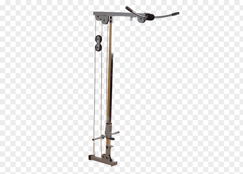 Hoist Fitness Equipment Power Rack Bench Smith Machine Weight Training Plate PNG