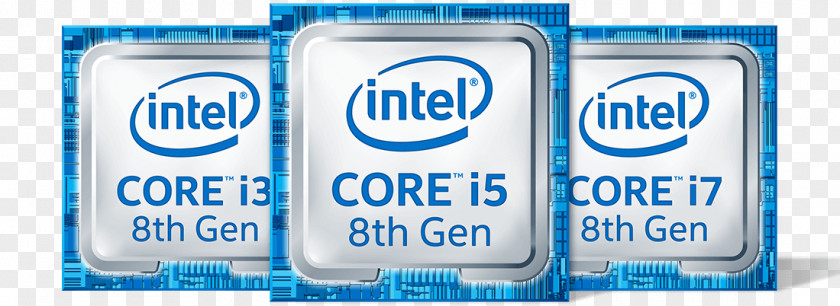 Intel Core I5 Central Processing Unit Coffee Lake Star Wars Battlefront II PNG