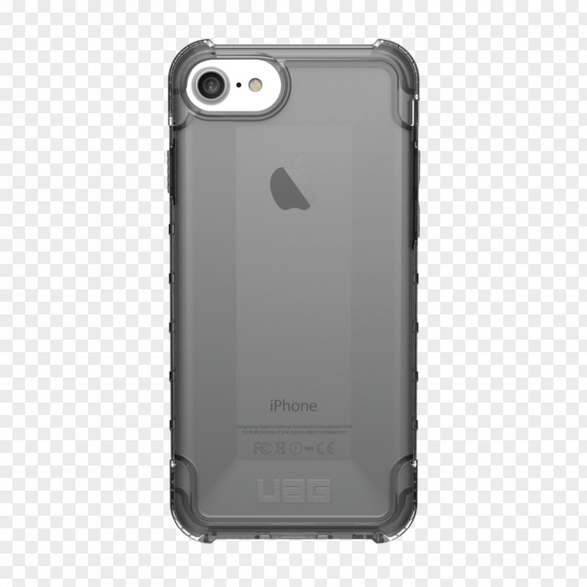 Iphone Case Apple IPhone 8 Plus 6s 7 X PNG