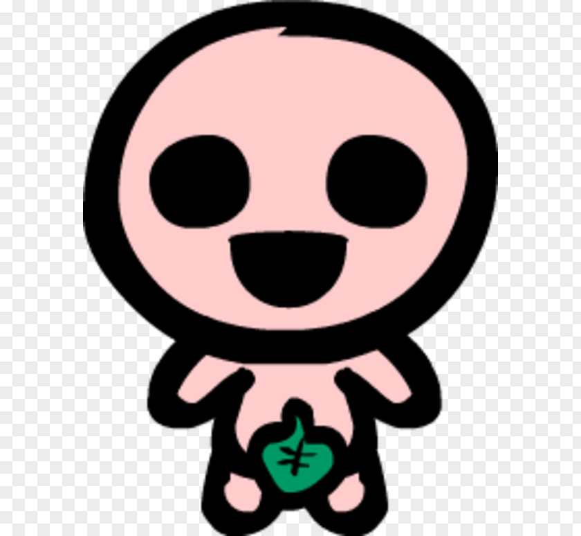Isaac Ecommerce The Binding Of Isaac: Afterbirth Plus Super Meat Boy Forever Four Souls PNG