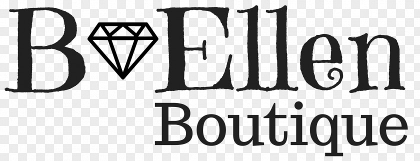 Jewellery B. Ellen Boutique Clothing Accessories PNG