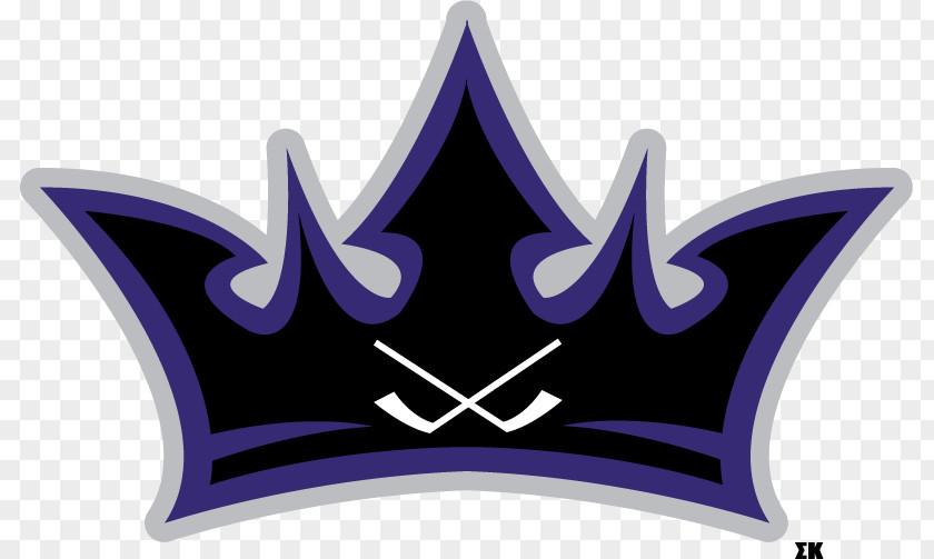 Kings Crown Logo King Monarch Clip Art PNG