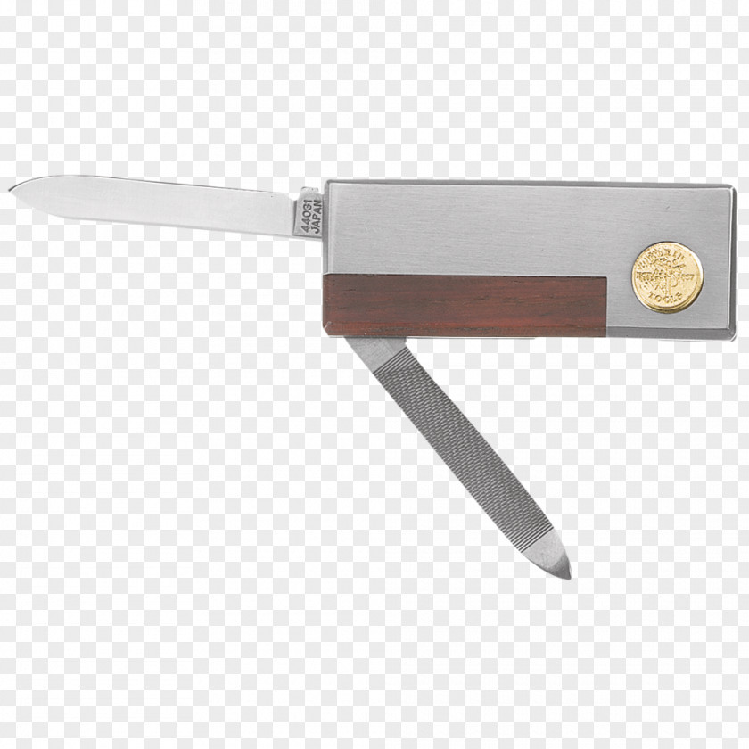 Knife Utility Knives Pocketknife Blade Hand Tool PNG