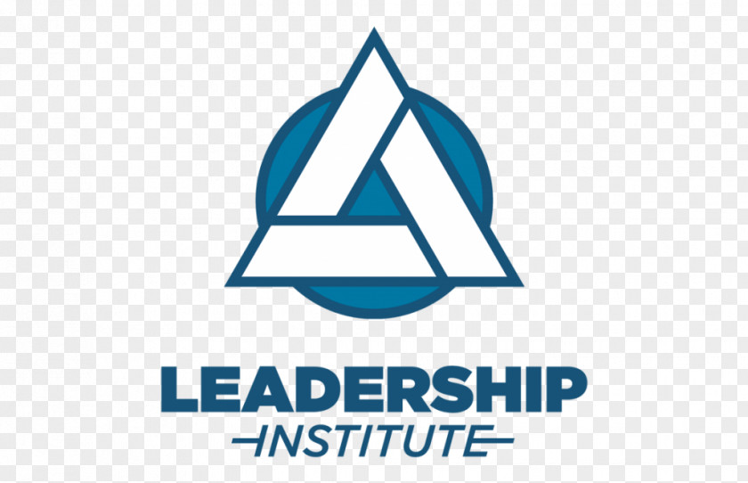 Leadership Project Management Institute Sinfonia Educational Foundation Logo PNG