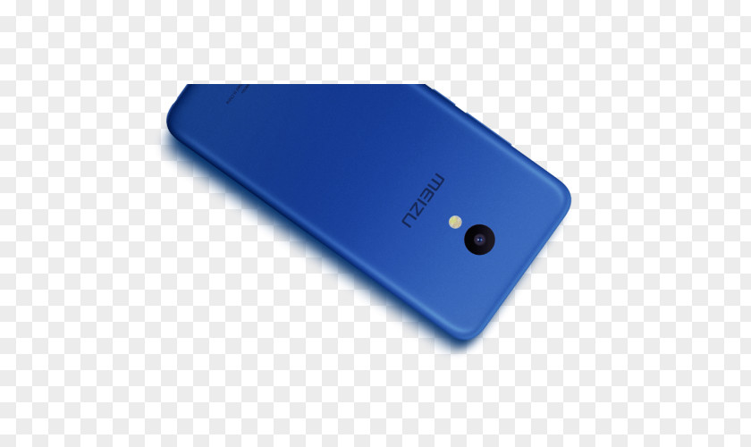 Meizu Phone Smartphone MEIZU Electronics Blue Mint PNG