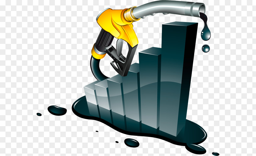 Petrol Pump Gasoline Fuel Petroleum Price Oil Refinery PNG