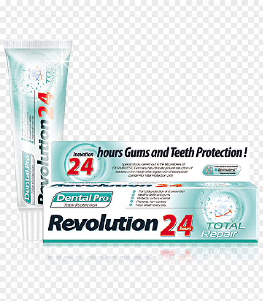 Protect Teeth Cream Product Brand PNG