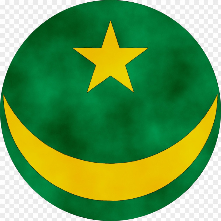 Republic Of West Florida Togo Flag Language PNG
