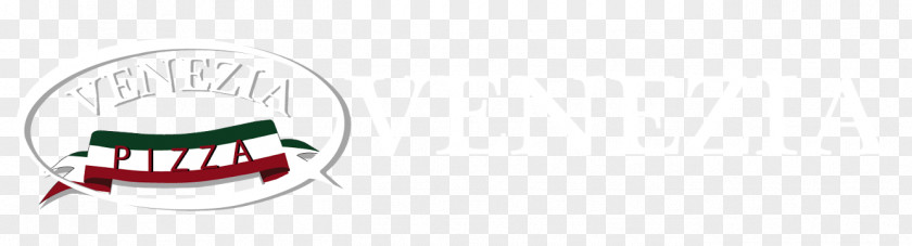 Restaurant Menus Online Logo Brand Character Line Font PNG