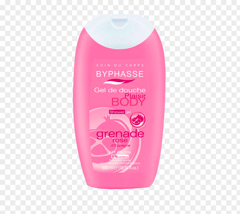 Sai Gon Lotion Shower Gel Byphasse Bathing PNG