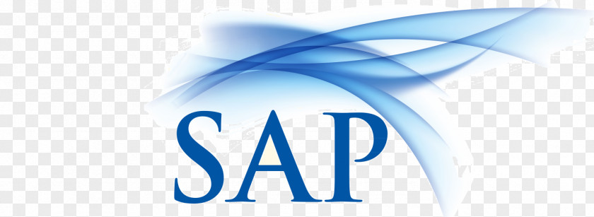 SAP SE ABAP ERP System OpenSQL PNG