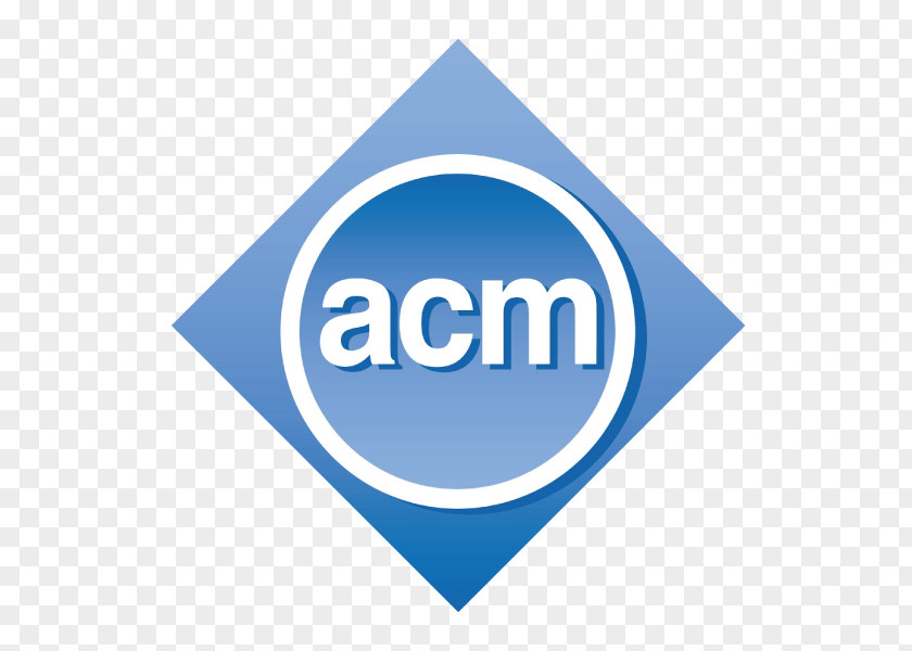 Science Programming Language Design And Implementation Association For Computing Machinery Computer Communications Of The ACM PNG