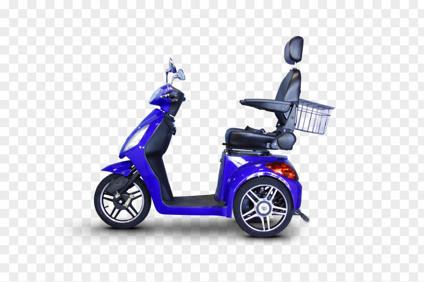 Scooter Motorized Electric Vehicle Motorcycle Accessories Car PNG