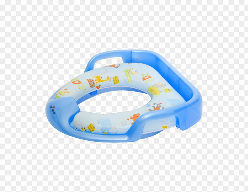 Seat Diaper Toilet Training Infant PNG