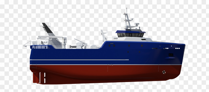 Ship Heavy-lift Ferry Water Transportation Roll-on/roll-off Anchor Handling Tug Supply Vessel PNG