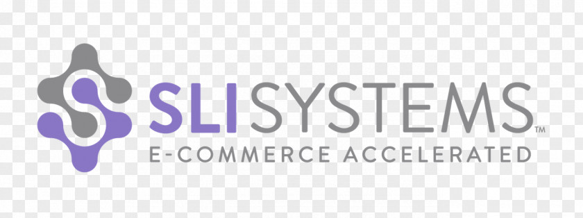SLI Systems NZE:SLI New Zealand Retail E-commerce PNG