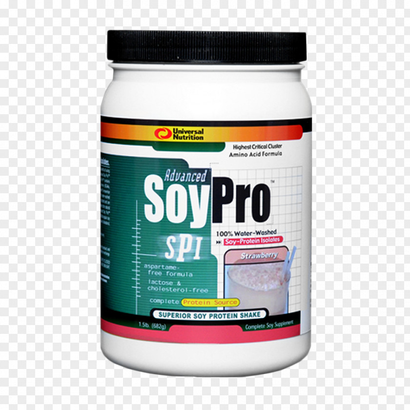 Soy Protein Dietary Supplement Soybean Whey Isolate PNG