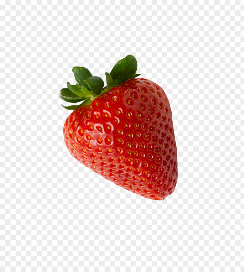 Strawberry Cotton Candy Fruit Preserves Food PNG