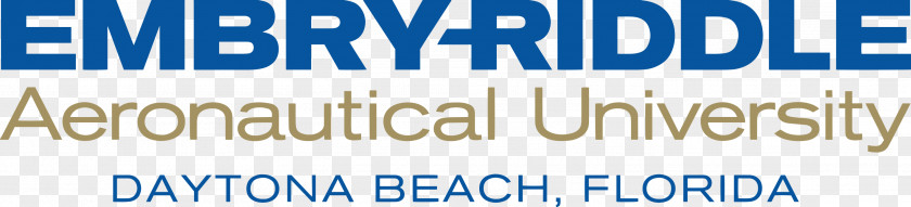 Student Embry-Riddle Aeronautical University, Daytona Beach Prescott Embry–Riddle University Aeronautics PNG