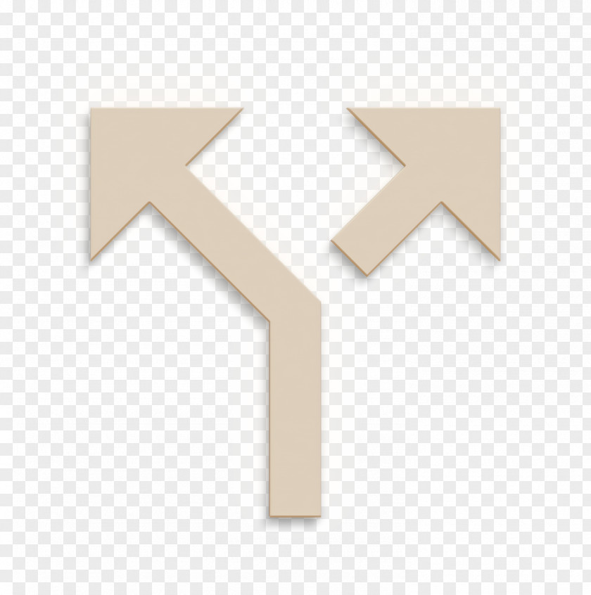 Symbol Animation Call Icon Split PNG