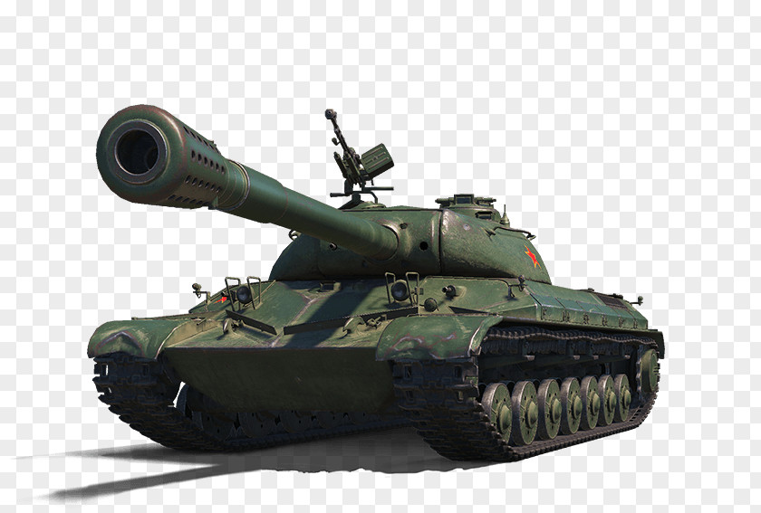 Tank World Of Tanks WZ-111 Heavy T-34 PNG