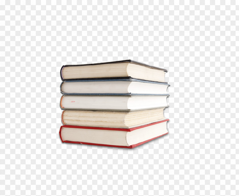 Thick Books Book Dictionary Gratis PNG