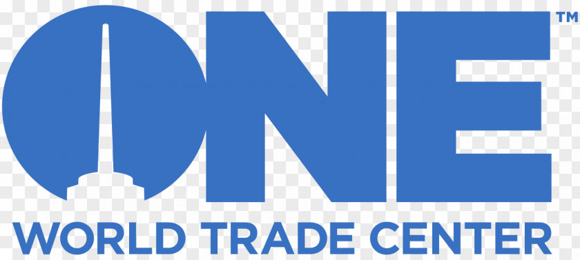 Trade One World Center Westfield Voss Events, Inc. Port Authority Of New York And Jersey PNG