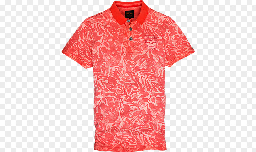 Tshirt T-shirt Polo Shirt Sleeve Clothing Piqué PNG