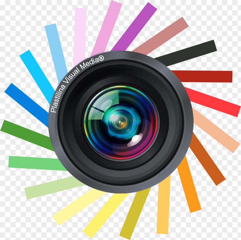 Video Icon Photography Camera Operator Production PNG