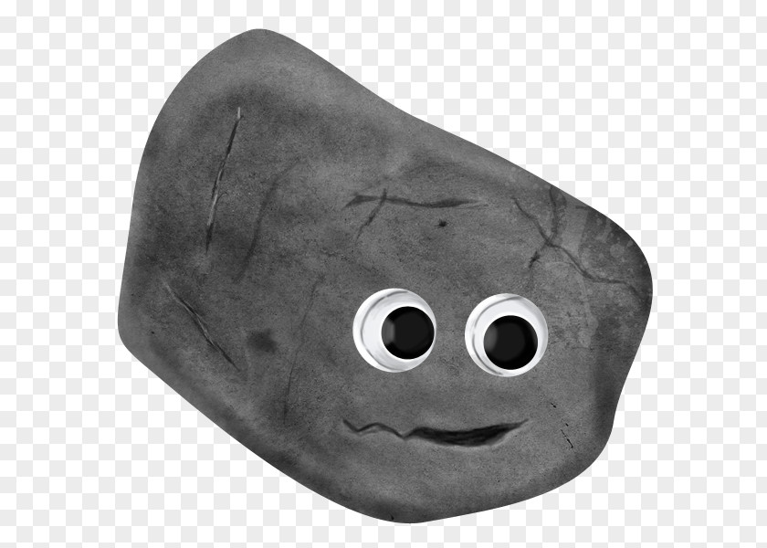 Zynga Poker Pet Rock PNG Rock, others clipart PNG