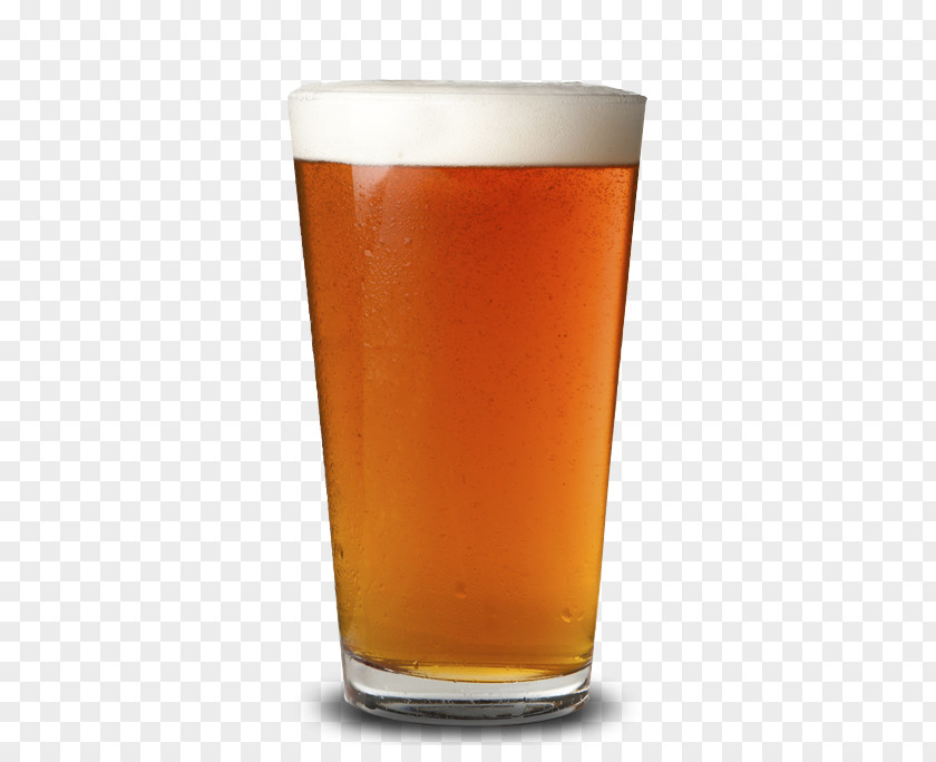 Amber Lager Wheat Beer India Pale Ale Cider PNG
