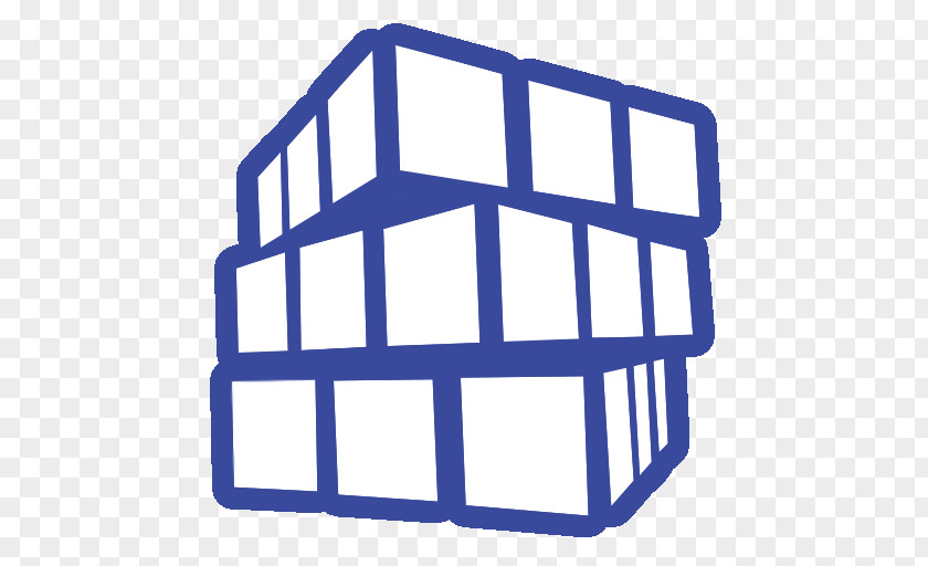 Android Cube Timer 2D Rubik's Cubes Free Application Package Patterns For PNG