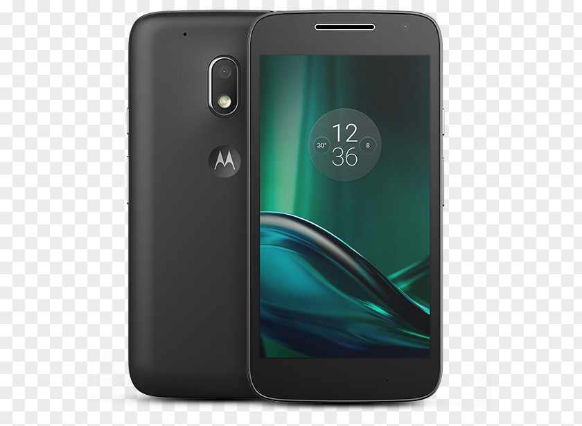 Android Moto E3 Z Motorola Mobility Smartphone PNG
