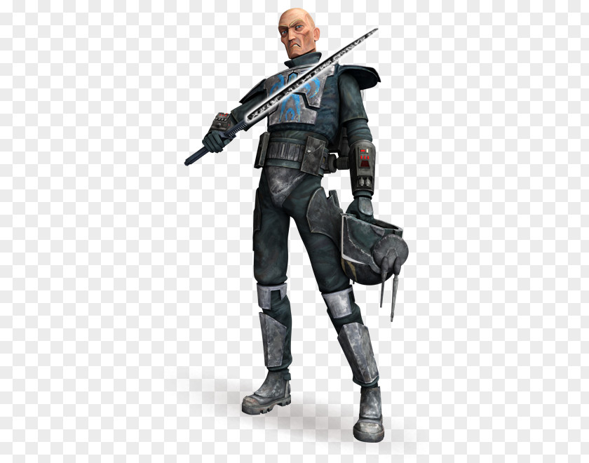 Asajj Ventress Boba Fett Mandalorian Star Wars Obi-Wan Kenobi PNG