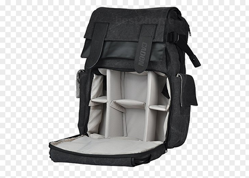 Bag Backpack Sling Lowepro Strap PNG