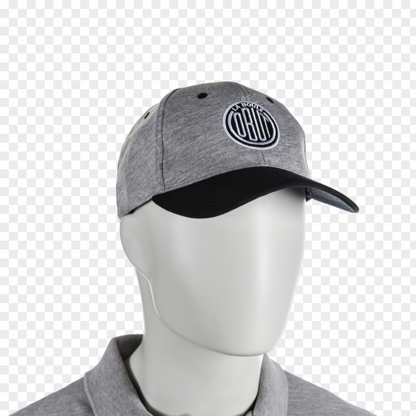 Baseball Cap T-shirt Clothing Jacket PNG