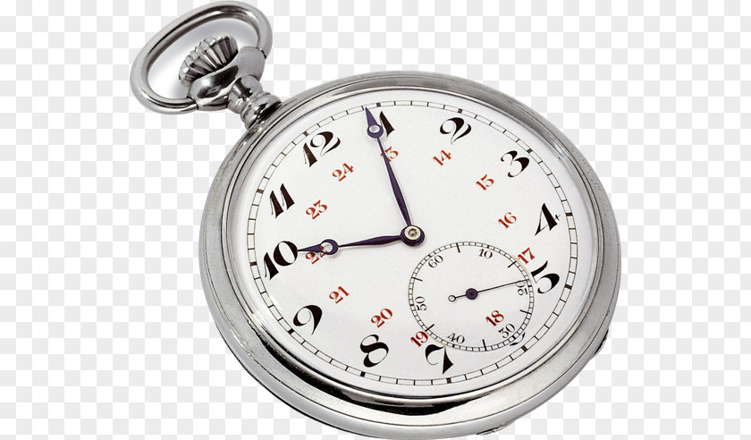Clock Stopwatch Image File Formats PNG