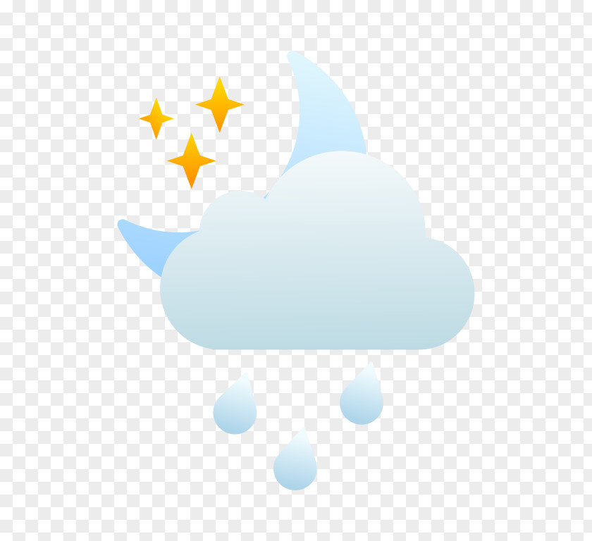 Cloud Clip Art Image Openclipart PNG