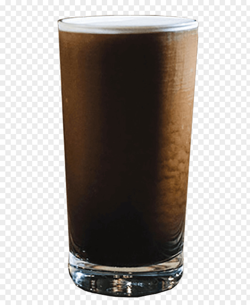 Coffee Fizzy Drinks Sweet Tea Pint Glass Masala Chai PNG