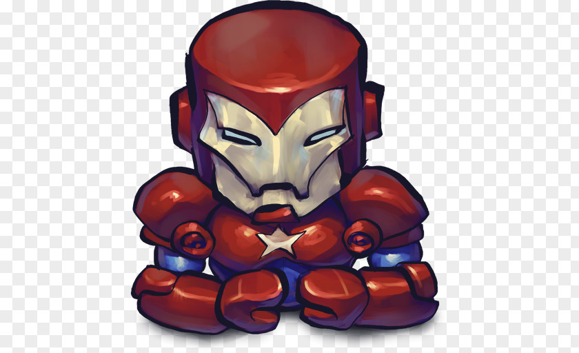 Comics Ironman Patriot Fictional Character Superhero PNG